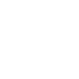 Känsept Academy Logo